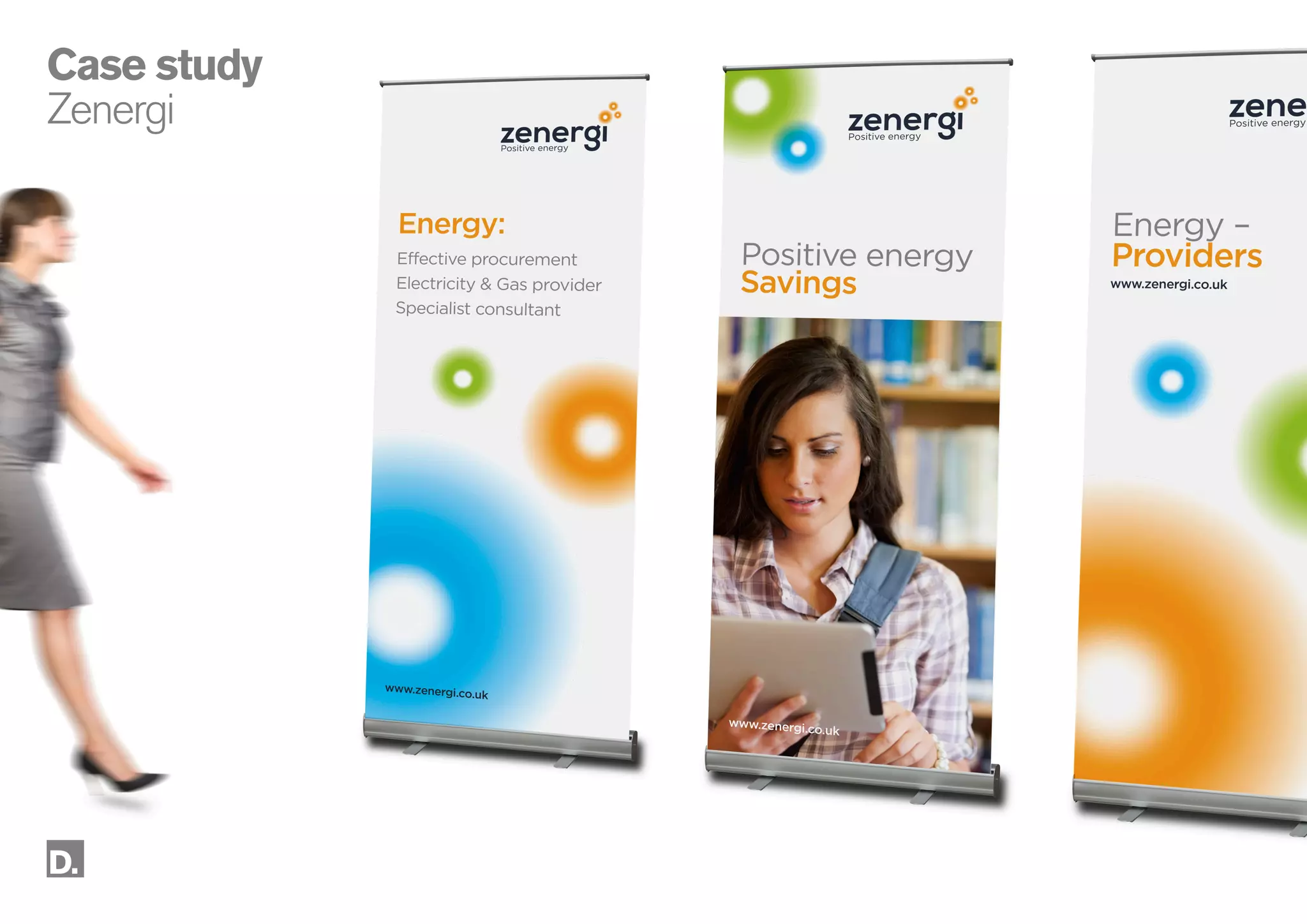 38
086
Case study
Zenergi
 