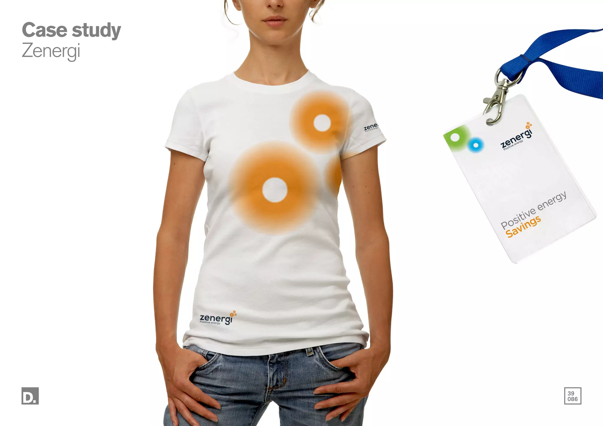 39
086
Case study
Zenergi
 