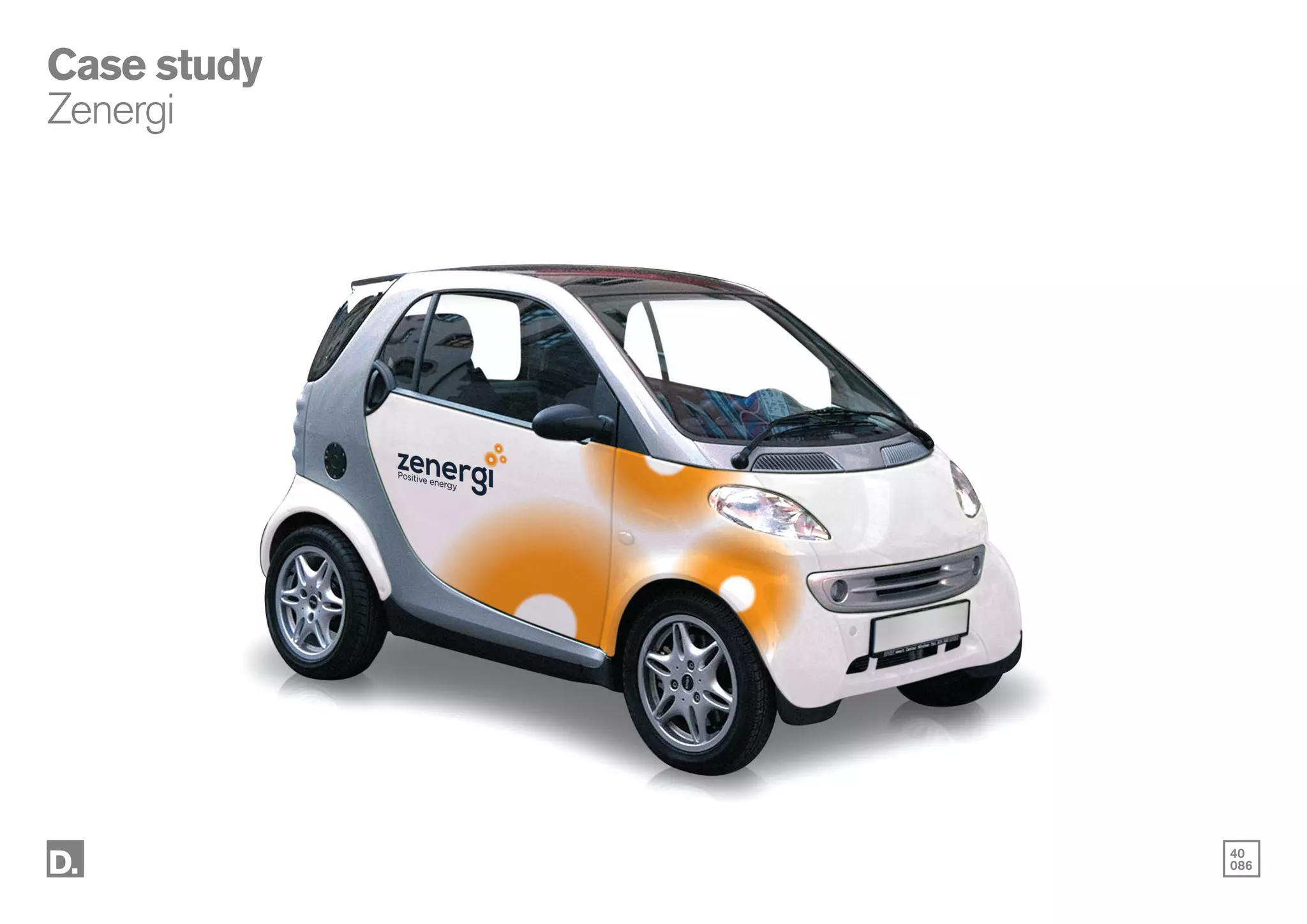 40
086
Case study
Zenergi
 