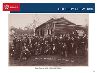 COLLIERY CREW, 1894




State Records NSW, 10036_a027000045

                                                20
 