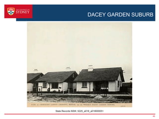 DACEY GARDEN SUBURB




State Records NSW, 5225_a018_a018000051

                                            49
 