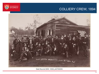 COLLIERY CREW, 1894




State Records NSW, 10036_a027000045

                                                14
 