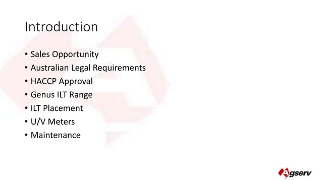 dave-fielder-presentation-ppt