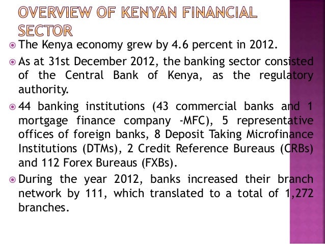 Ethiopian empire picture