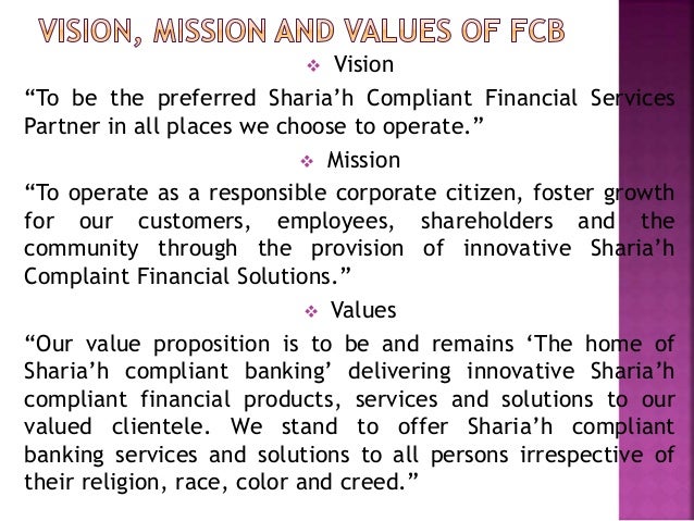 Comparison of ethiopia and mali essay 07 picture