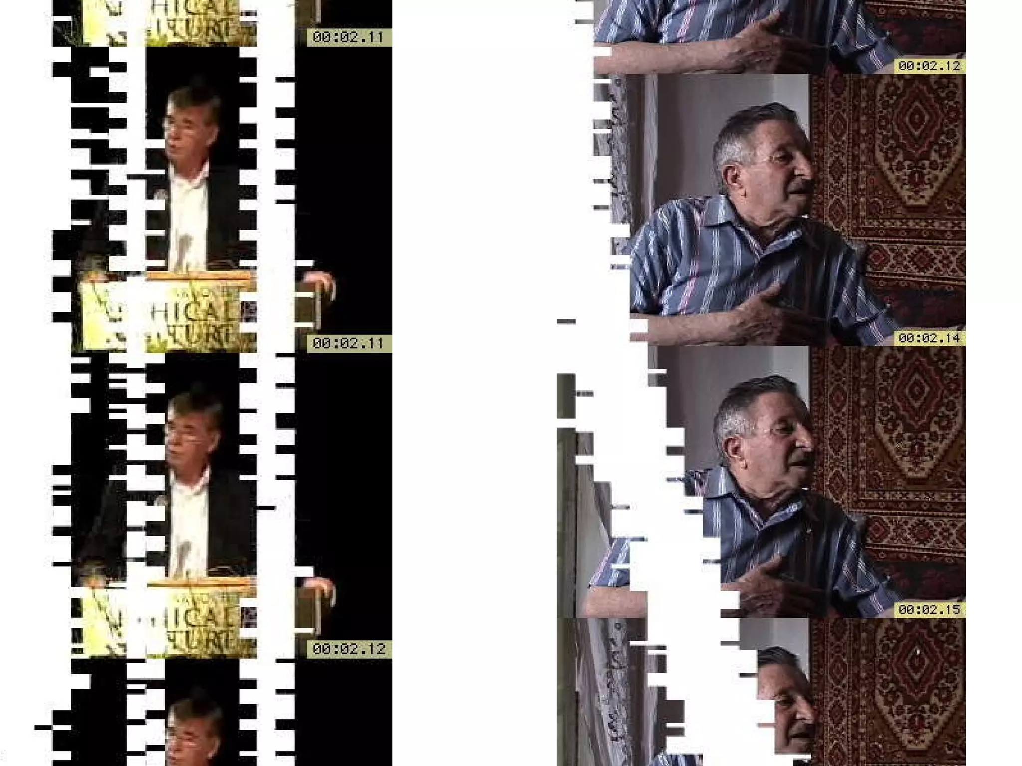 Introduction to Transcoding: Tools and Processes | PPT