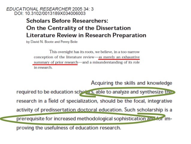 scholars before researchers in the centrality of the dissertation literature A literature review situates your topic in relation to previous research and “ scholars before researchers: on the centrality of the dissertation literature review in. scholars before researchers in the centrality of the dissertation literature A literature review situates your topic in relation to previous research and “ scholars before researchers: on the centrality of the dissertation literature review in.