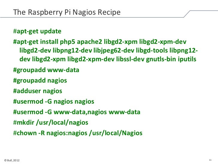 libgd2-xpm-dev