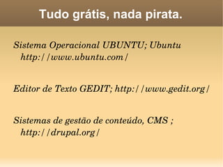 Os autores autorizaram suas publicações ou não foram localizados. 