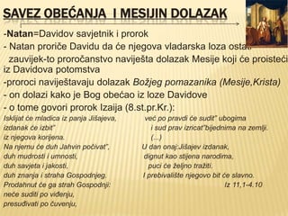 David | PPTX