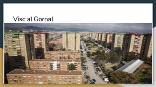 Visc al Gornal
 
