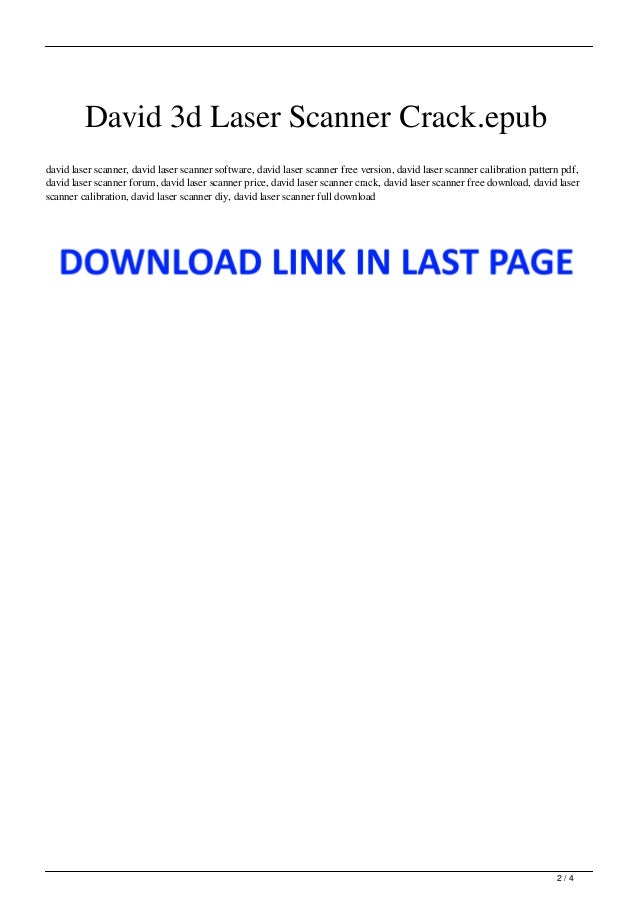 Hp 3d scan crack software Hp 3d scan crack software