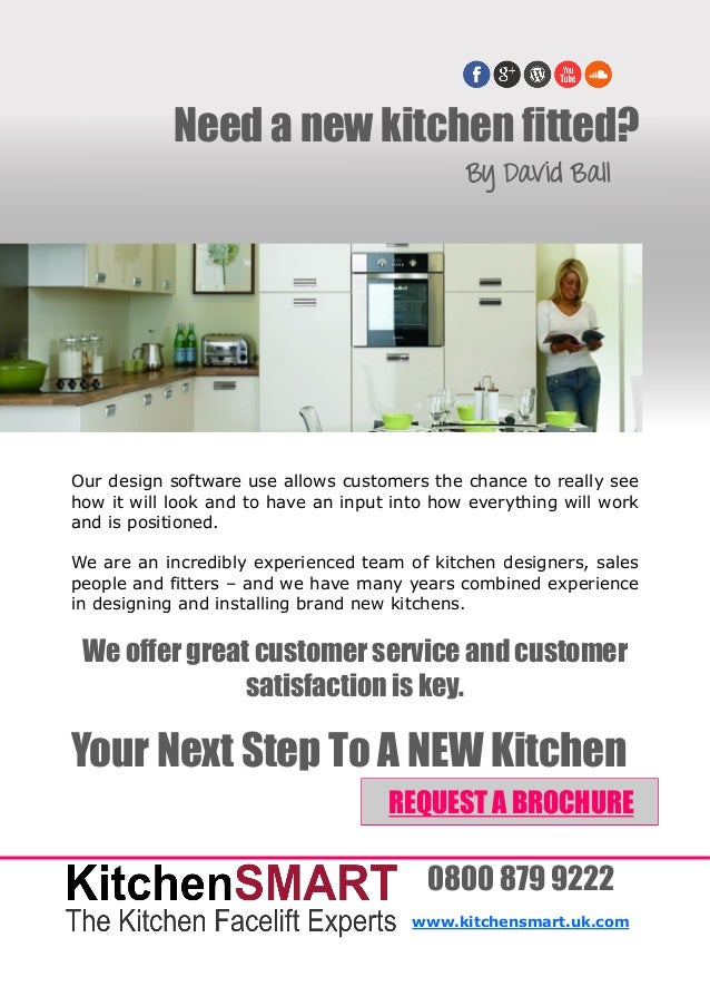 In Situ Kitchen Design Software In Situ Kitchen Design Software
