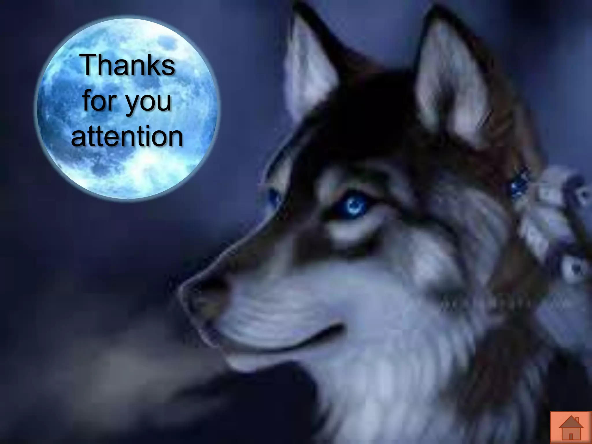 Thanks
for you
attention

 