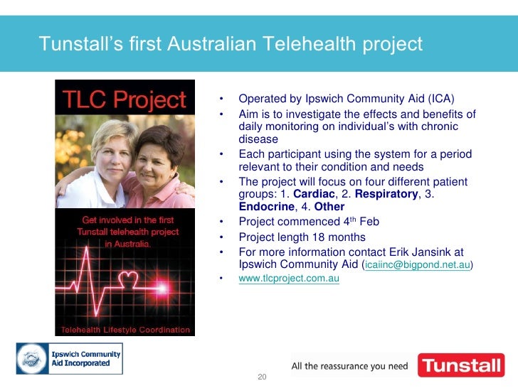 case study 77 endocrine disorders