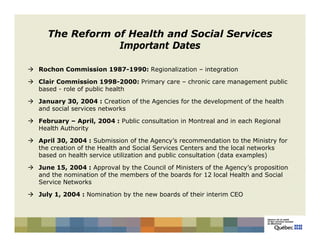 David Levine: Environmentally conscience planning | PPT