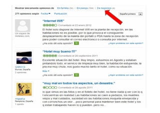 www.andalucialab.org 23
 