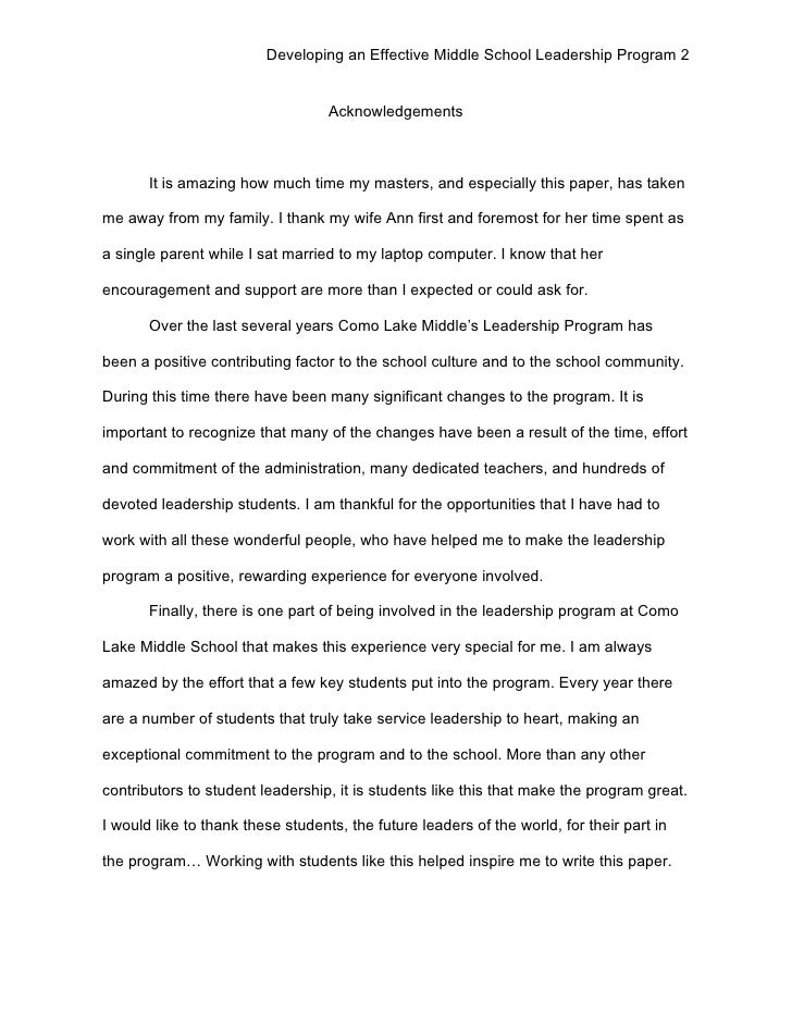 A Level English Essay If Healthy Living Essay also My First Day Of High School Essay School Paper Writing Solution Writers Student Leadership Essay Topics For High School Essays