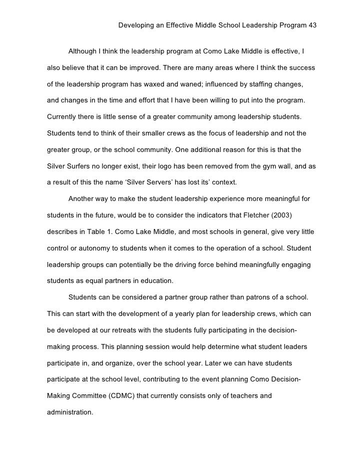 how to end a essay buy