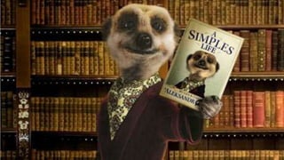 © 2017 Mimecast.com All rights reserved.18
 