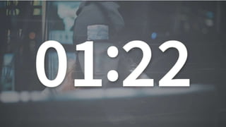 © 2017 Mimecast.com All rights reserved.2
 