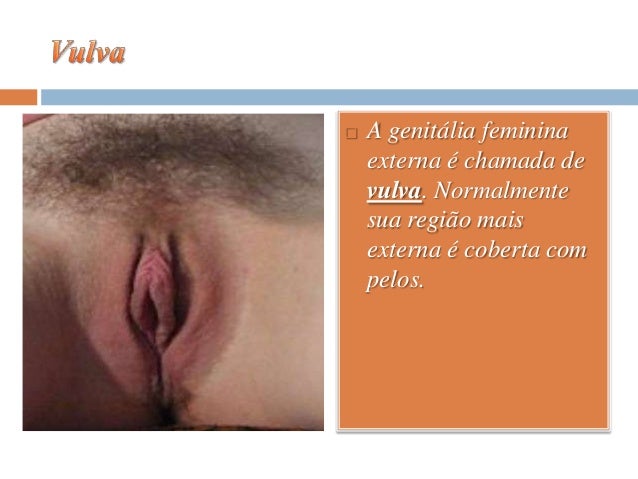 Se é possível aumentar o comprimento de pênis