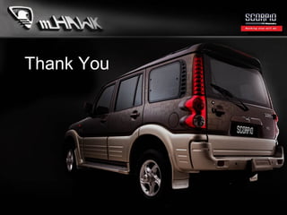 Thank You [email_address] 