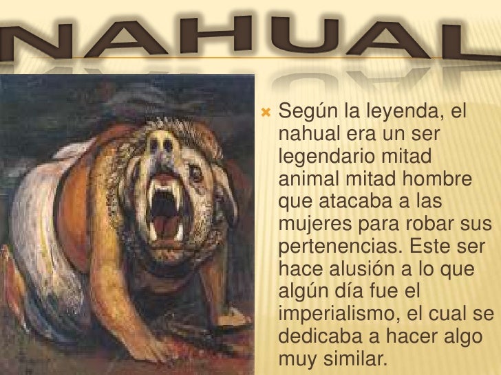 David Alfaro Siqueiros