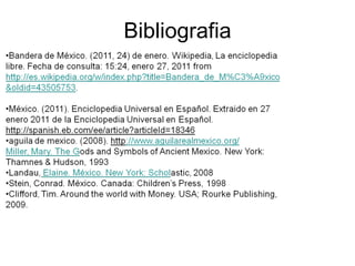 Bibliografia 