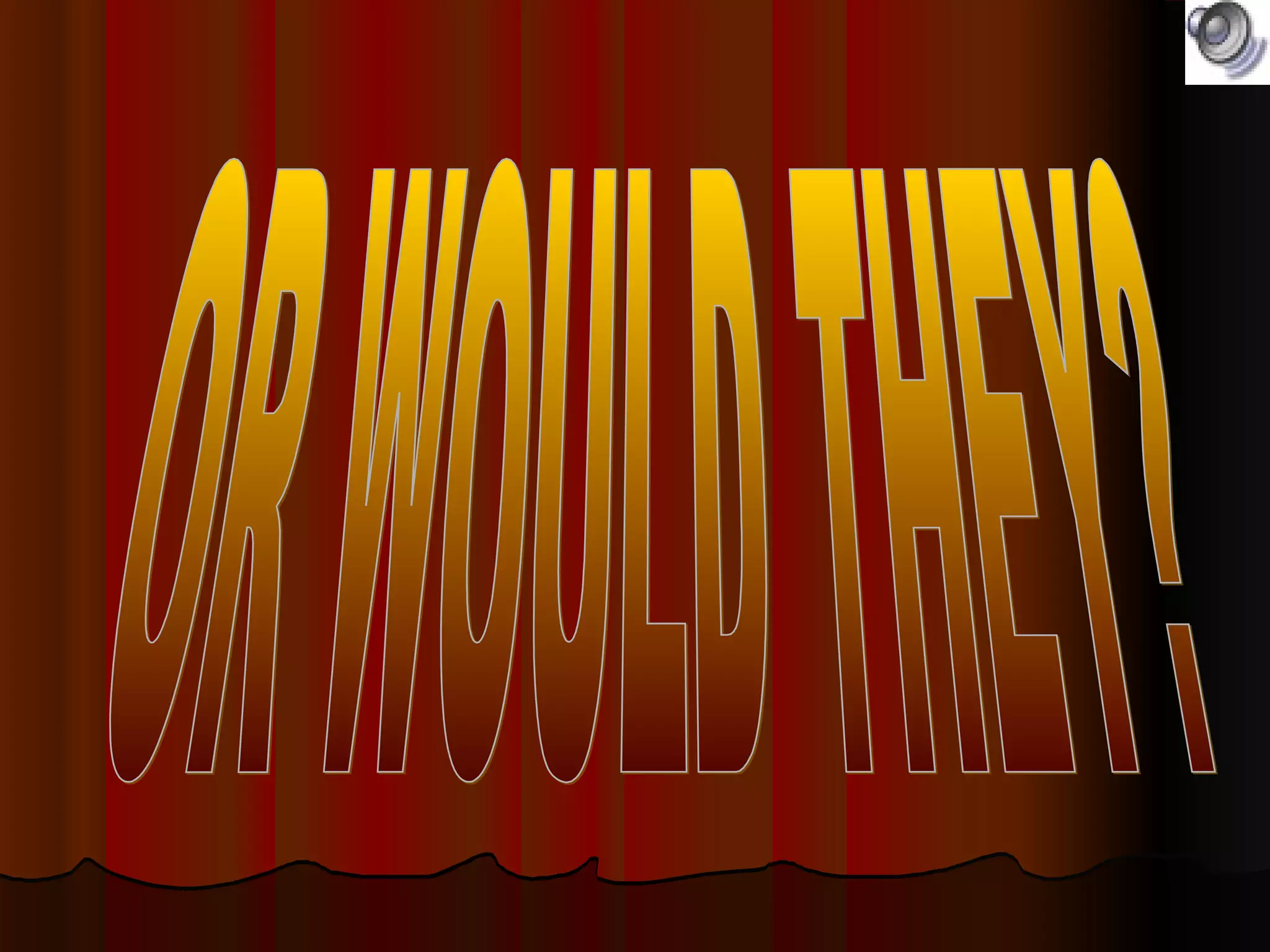 David And Yonatan By Chaya Rubens.