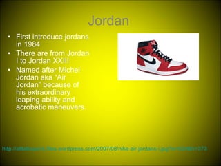nike dunks dropped today