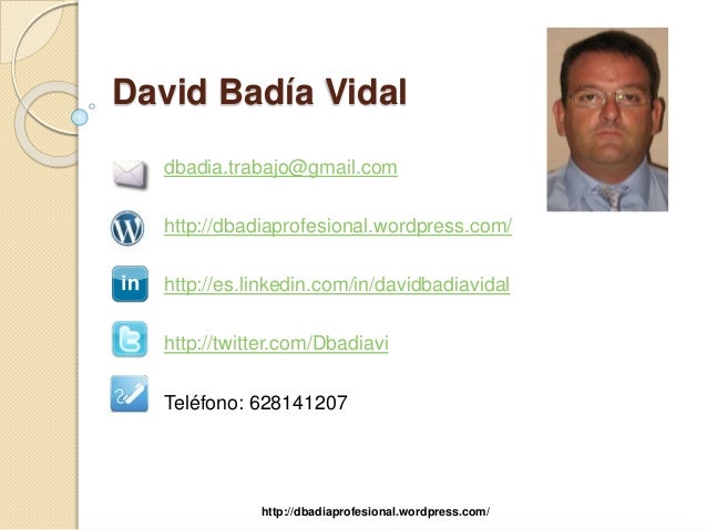 How to make a good resume image