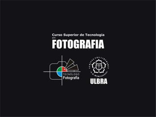 Fotógrafo Clássico - David Bailey