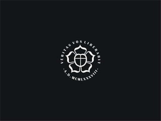 Fotógrafo Clássico - David Bailey