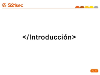 </Introducción>



                  Pág. 16
 