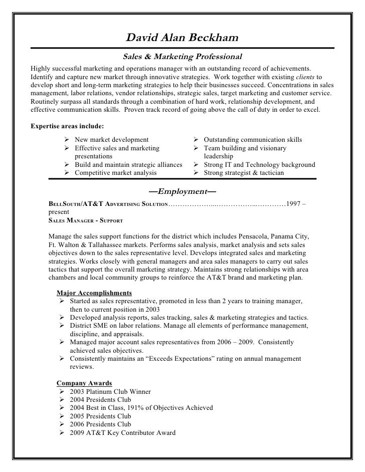 relations dissertation ideas relations dissertation ideas 28 media relations dissertation ideas relations dissertation ideas 28 media