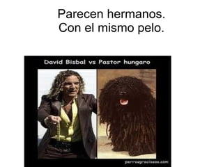 En la llegada y en la reunión de Almería.