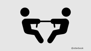 @otterbook
 