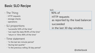 


@otterbook
 