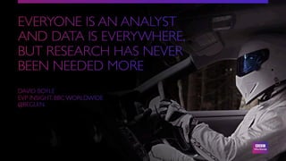 4/9/15INSERT DOCUMENT NAME ANDVERSION
HERE
 