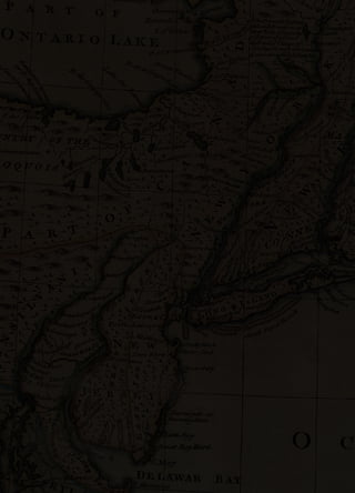 David brainerd final_singlepages | PDF