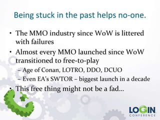 swtor client download stuck swtor client download stuck