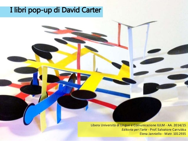 Collegepop up case study