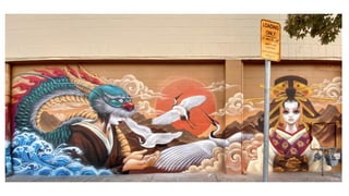 San Francisco Bay Area David Cho Mural Examples.pdf