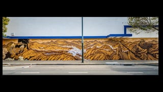San Francisco Bay Area David Cho Mural Examples.pdf