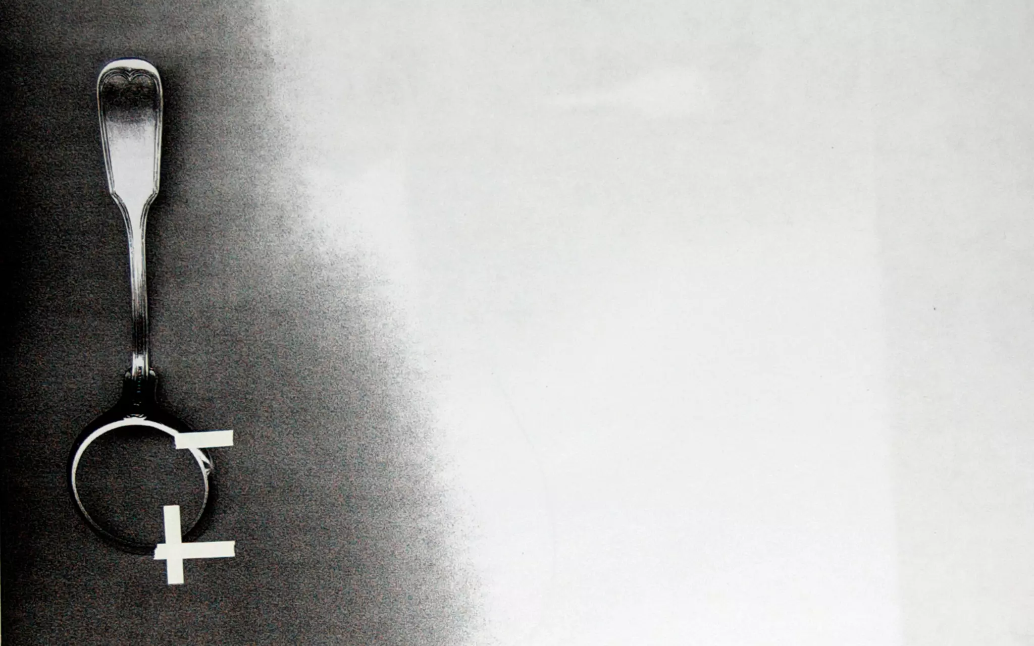 David Clarke Sketches