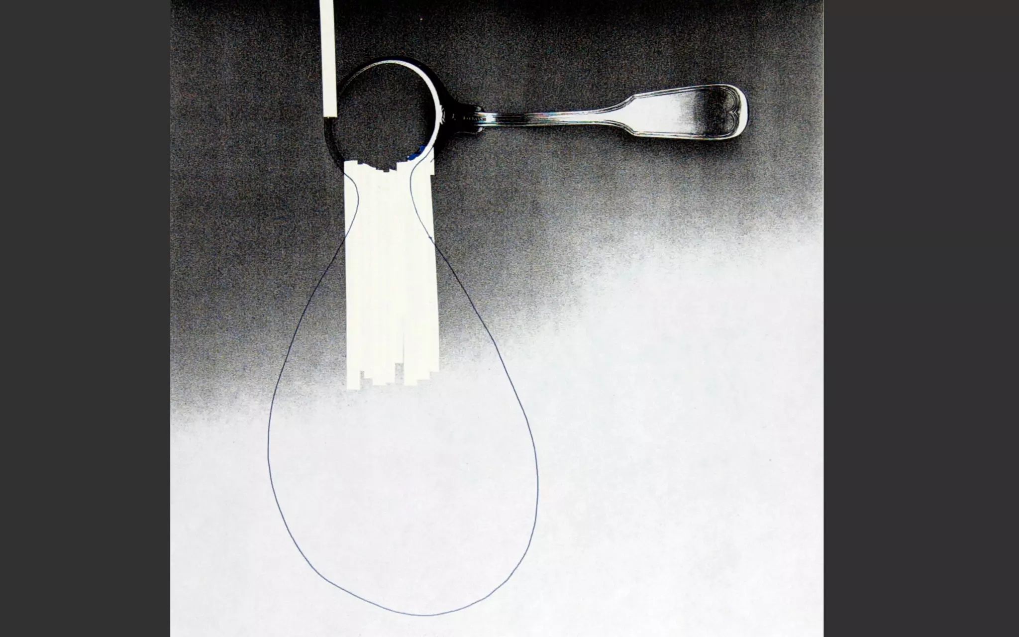 David Clarke Sketches