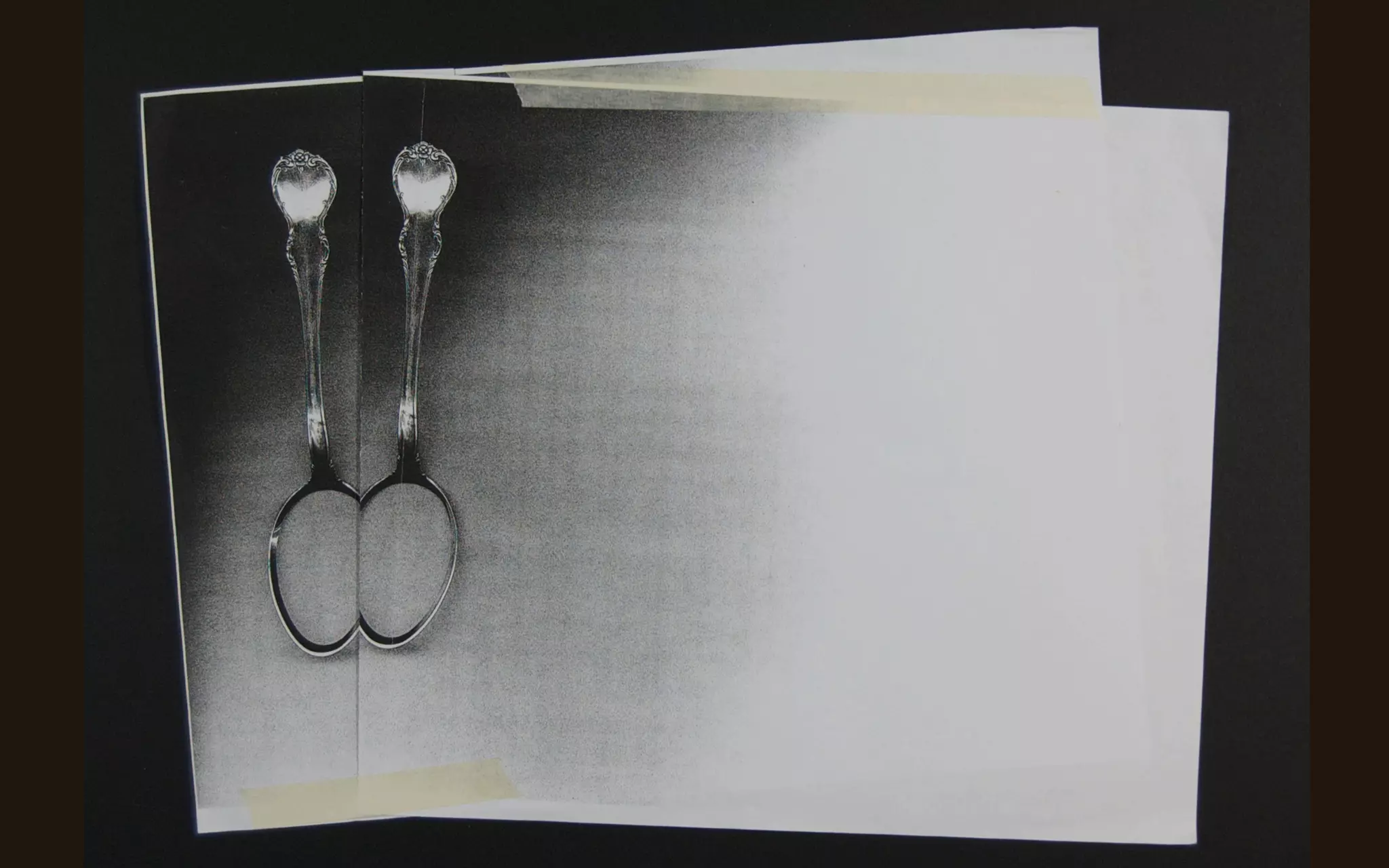 David Clarke Sketches