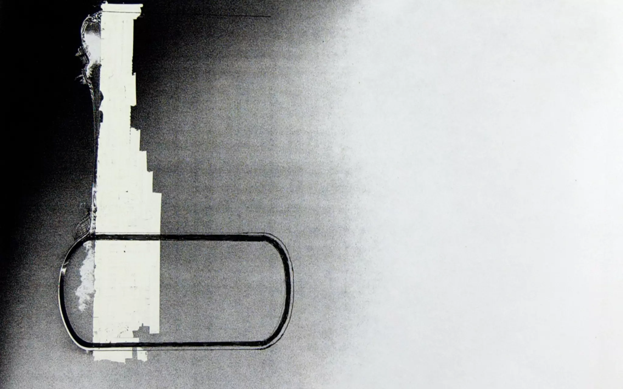 David Clarke Sketches