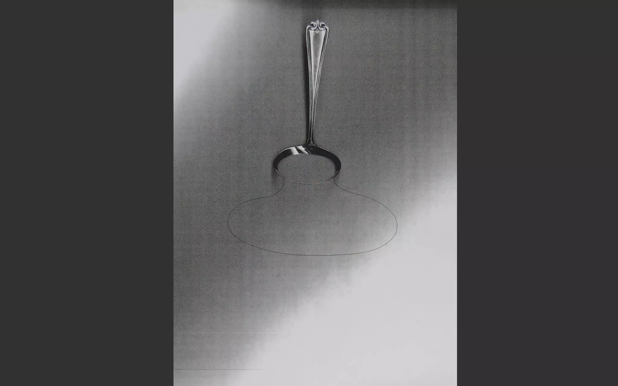 David Clarke Sketches